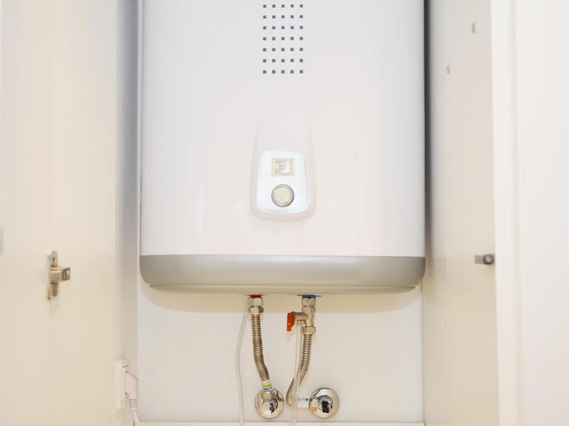 Chauffe-eau &agrave; Sierck-les-Bains : quel mod&egrave;le choisir ?