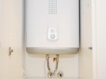 Chauffe-eau &agrave; Sierck-les-Bains : quel mod&egrave;le choisir ?