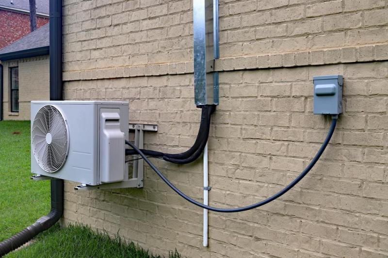 Installer une climatisation &agrave; Sierck-les-Bains, nos conseils