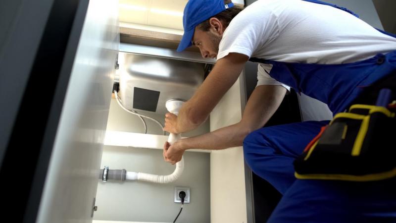 Canalisation bouch&eacute;e &agrave; Yutz, quand appeler un service de d&eacute;bouchage ?