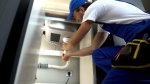 Canalisation bouch&eacute;e &agrave; Yutz, quand appeler un service de d&eacute;bouchage ?